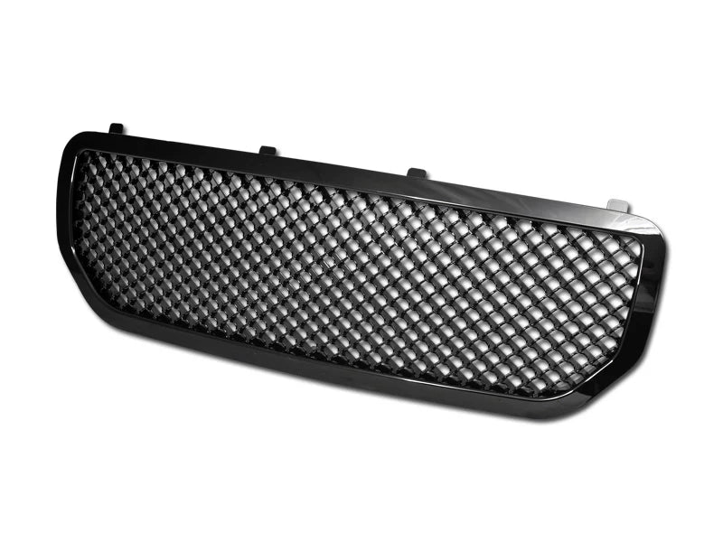 ARMORDILLO black auto part