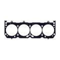 Cometic Oldsmobile Gen-2 Rocket V8 .036in MLS Cylinder Head Gasket - 4.400in Bore