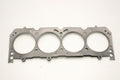 Cometic Oldsmobile Gen-2 Rocket V8 .036in MLS Cylinder Head Gasket - 4.400in Bore