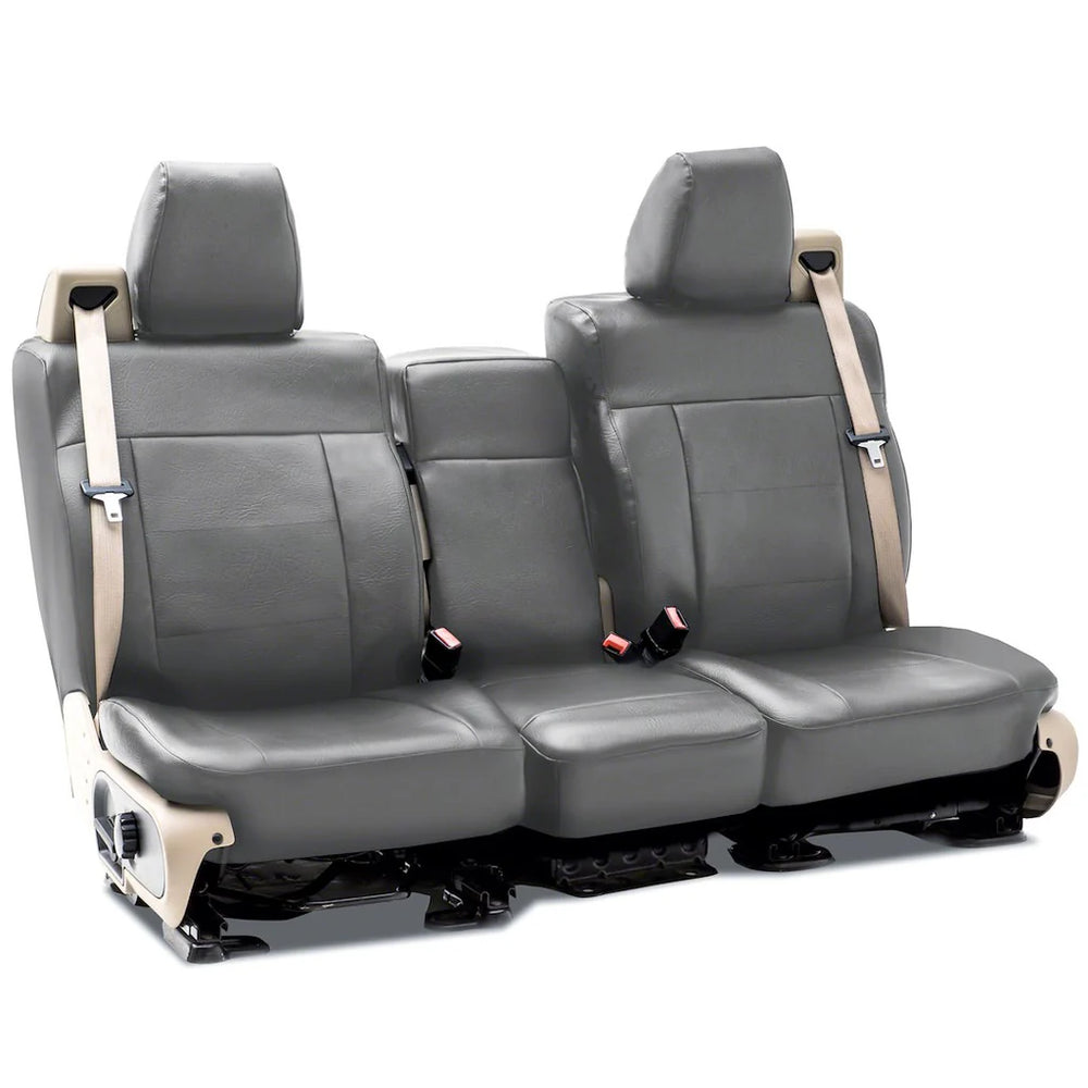 COVERKING auto part