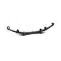 ARB / OME Coil Spring Rear 100 Ser Ifs Md