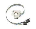 TURN SIGNAL SWITCH