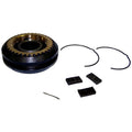 Gear Synchronizer Assy. for 1980-86 Jeep CJs, SJ, J-Series w/ T176, T177 Trans. Crown Automotive
