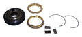 Gear Synchronizer Assy. for 1980-86 Jeep CJs, SJ, J-Series w/ T176, T177 Trans. Crown Automotive