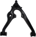 CONTROL ARM