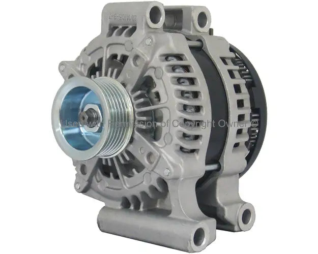 REMY auto part