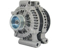 REMY auto part