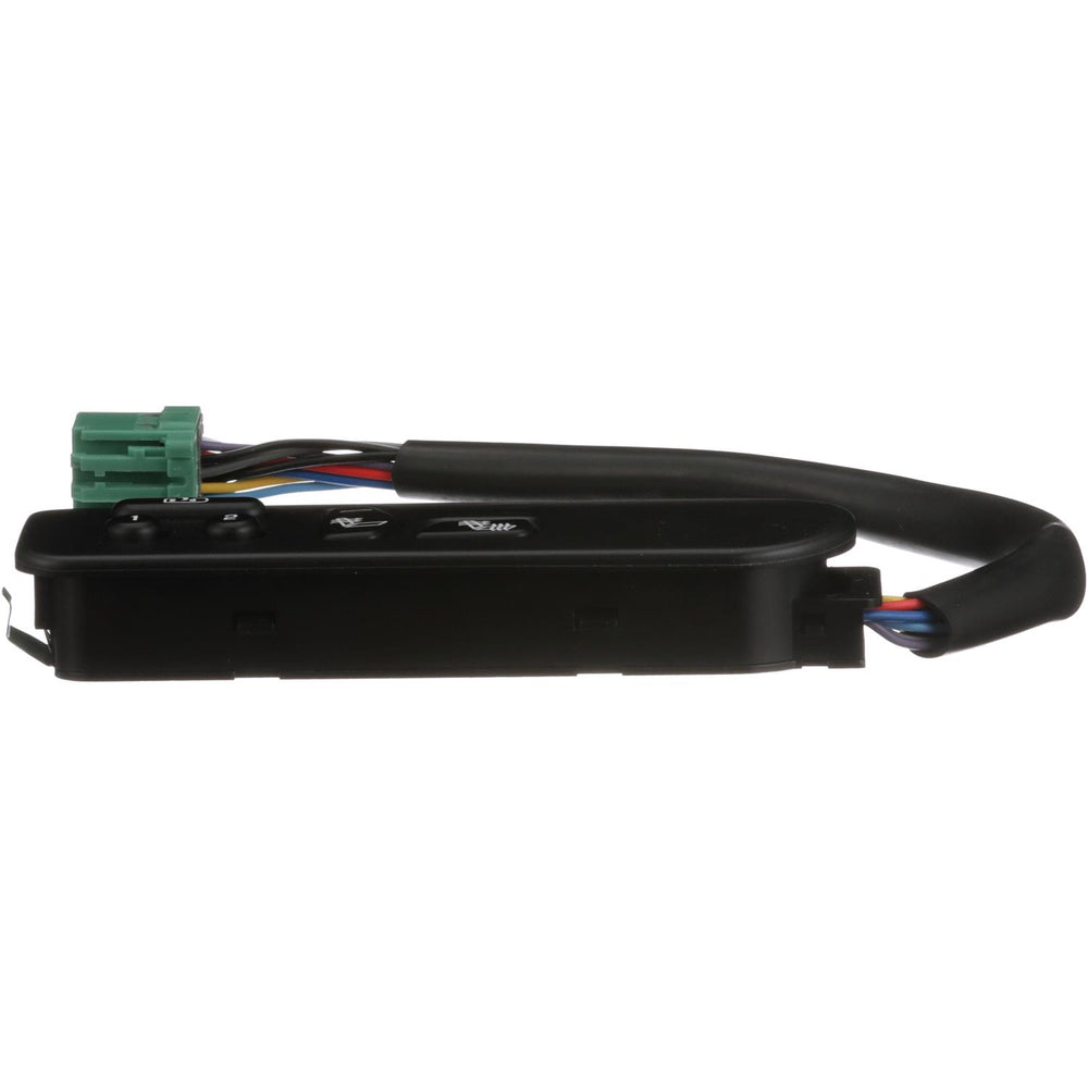 STANDARD IGN auto part
