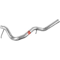 PIPE TAIL