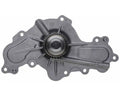 Gates Engine Coolant Water Outlet