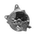 REMANUFACTURED DENSO FIRST TIME FIT