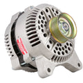REMANUFACTURED DENSO FIRST TIME FIT