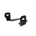 KC Hilites Mercedes Sprinter Backup Light Brackets - 2019 Mercedes Sprinter