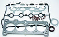 Cometic Street Pro Mazda Miata B6 1.6L Top End Kit