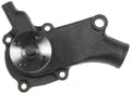 Gates Power Steering Pressure Line Hose Assembly