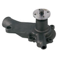 Gates Power Steering Pressure Line Hose Assembly