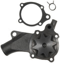 Gates Power Steering Pressure Line Hose Assembly