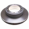 Power Stop 07-09 Ford F53 Rear Autospecialty Brake Rotor