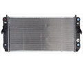 Koyo OEM Replacement 00-00 DEVILLE 4.6L V8 AT