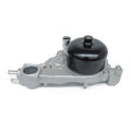 NEW WATER PUMP