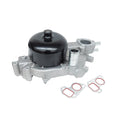 NEW WATER PUMP
