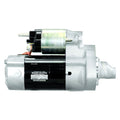 REMANUFACTURED STARTER