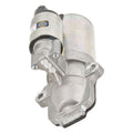 RE STARTER