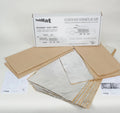 1973-1979 FORD F150/250/350 REG/EXT