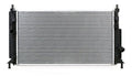 TYC auto part detail