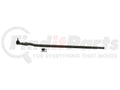 MOOG 98-99 Dodge Ram 2500 Front Right Outer / Right Outer Tie Rod End