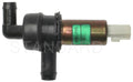 STD VALVE-CANISTER PURGE