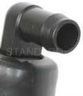 STD VALVE-CANISTER PURGE