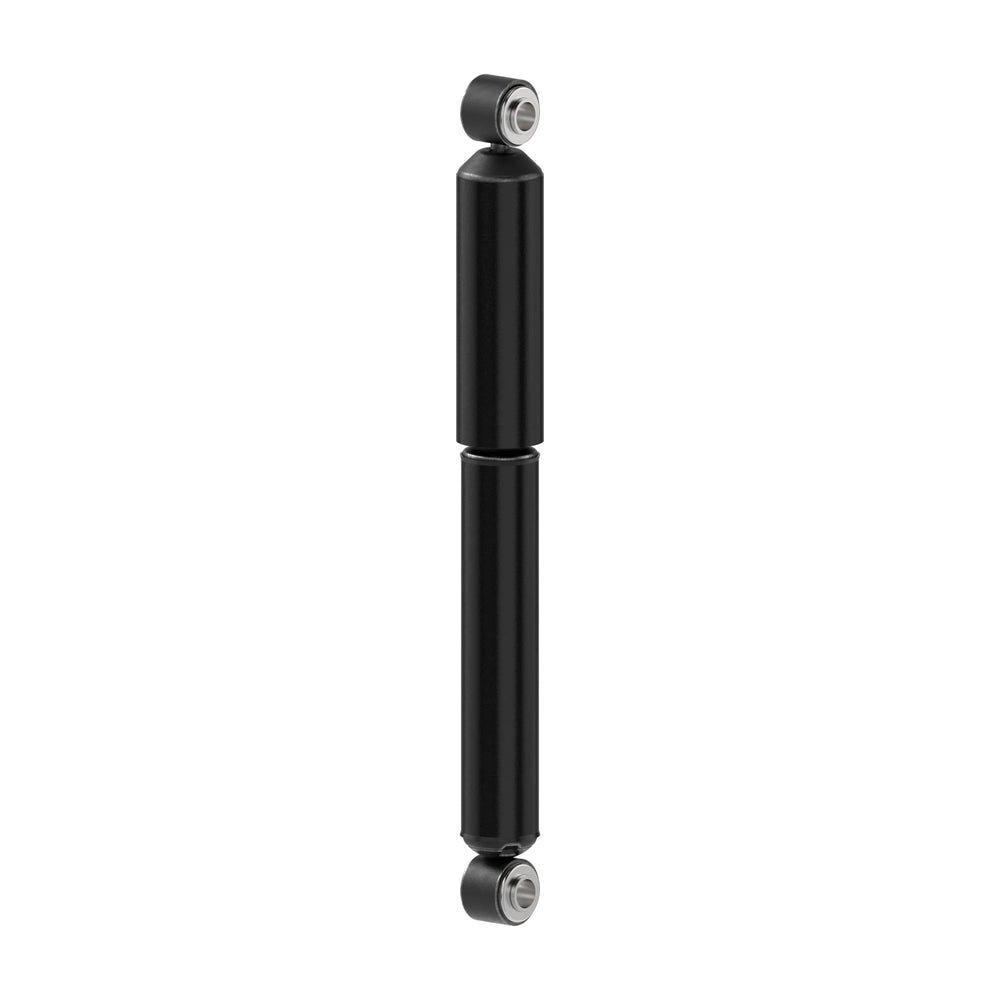 MONROE SHOCKS & STRUTS shock absorber
