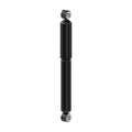 GAS MAGNUM 60 SHOCK ABSOR