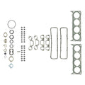 Fel-Pro Jeep CJ7 HS 8211 PT-4 PermaTorque Engine Cylinder Head Gasket Set
