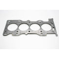 Cometic Mazda LF/L3 MZR Ford Duratec 20/23 .052in MLS Cyl Head Gasket-92mm Bore