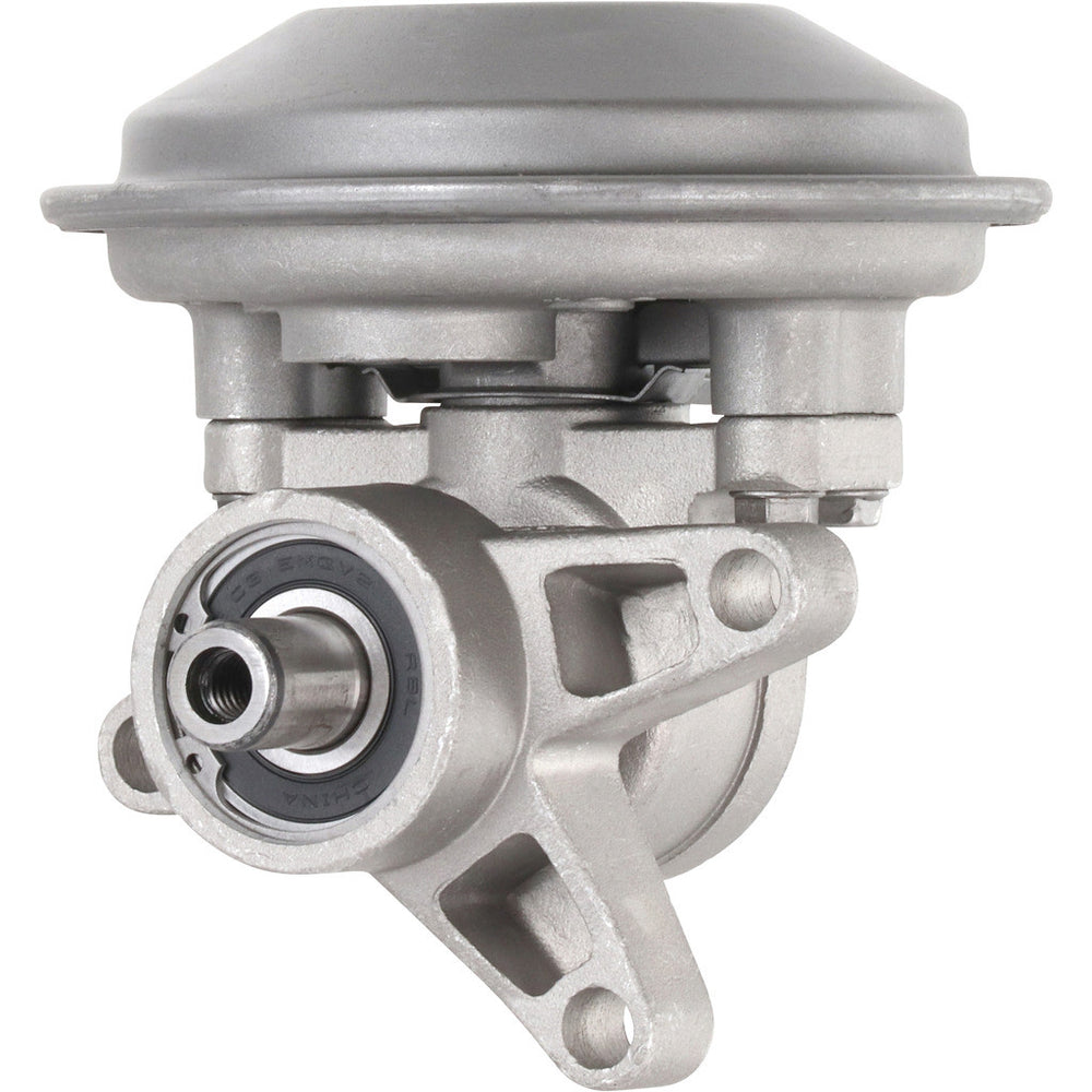 A1 REMFG INC auto part