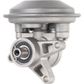 VACUUM PUMP