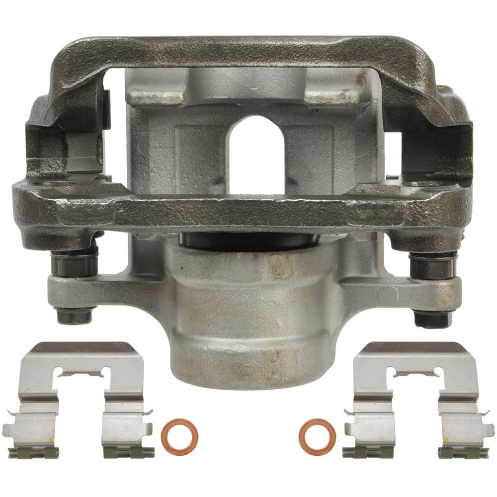 A1 REMFG INC auto part