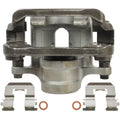 UNLOAD BRAKE CALIPER IMP