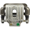 UNLOAD BRAKE CALIPER IMP