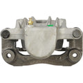 UNLOAD BRAKE CALIPER IMP