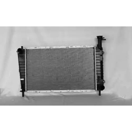 Koyo OEM Replacement 89-95 FD TAURUS 3.0L V6 AT