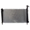 Koyo OEM Replacement 89-95 FD TAURUS 3.0L V6 AT
