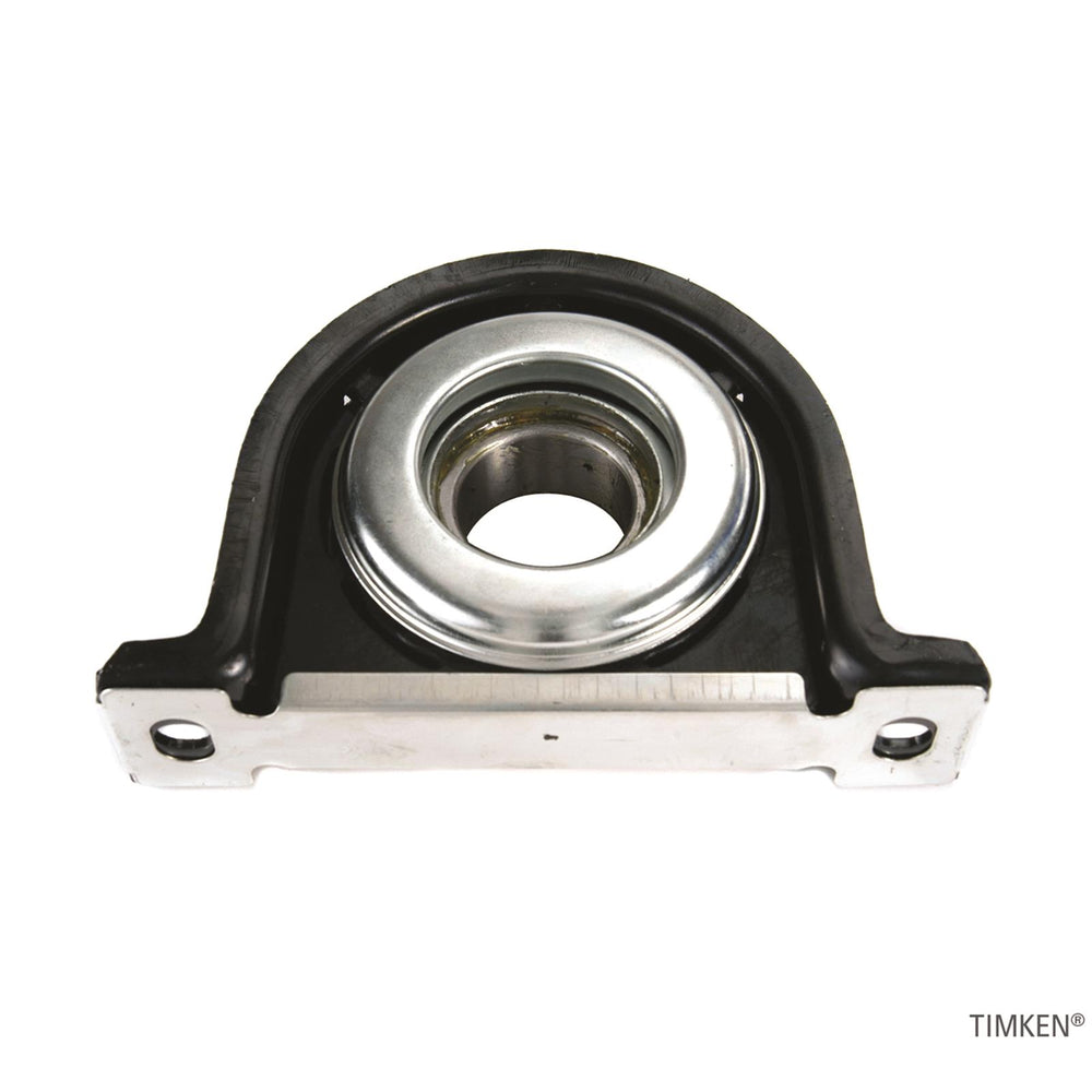 TIMKEN auto part