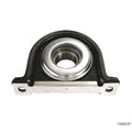 CENTER SUPPORT HANGER BEARING