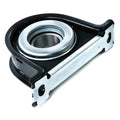 TIMKEN auto part