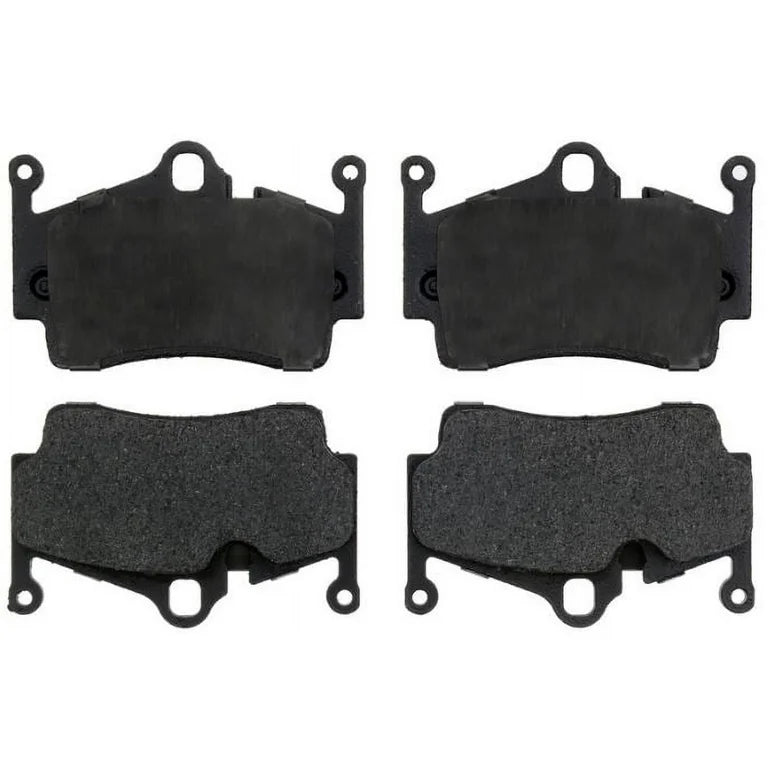 R auto part