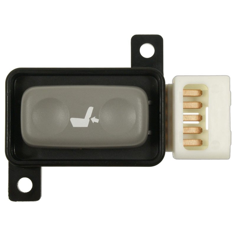 STANDARD IGN auto part