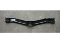 FT FLR BRACE 6472 CHEVELLE/B